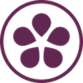 Flower Icon.png