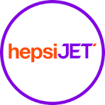 Hepsijet Kargo